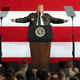 Photo: AP
